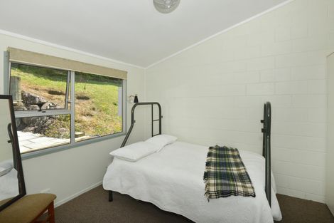 Photo of property in 813 Whangarei Heads Road, Parua Bay, Whangarei, 0174