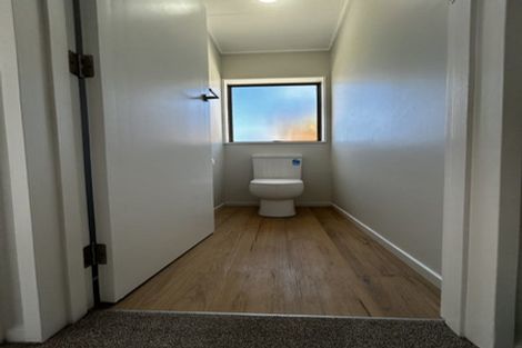 Photo of property in 19 Moorhouse Street, Taradale, Napier, 4112