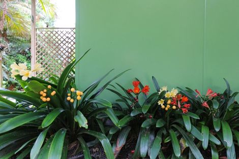 Photo of property in 285 Spencer Road, Lake Tarawera, Rotorua, 3076