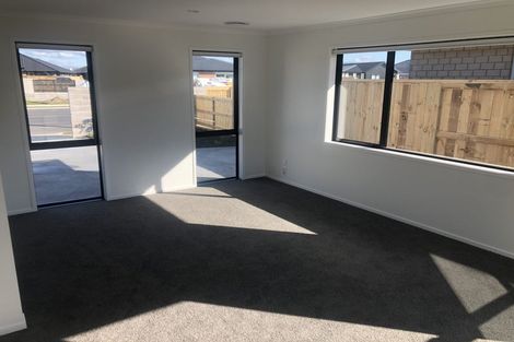 Photo of property in 229 Te Okuroa Drive, Papamoa, 3118