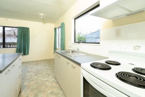 Photo of property in 40a Karaka Street, Nawton, Hamilton, 3200