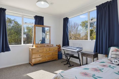 Photo of property in 77 Marshall Avenue, Richmond Heights, Taupo, 3330