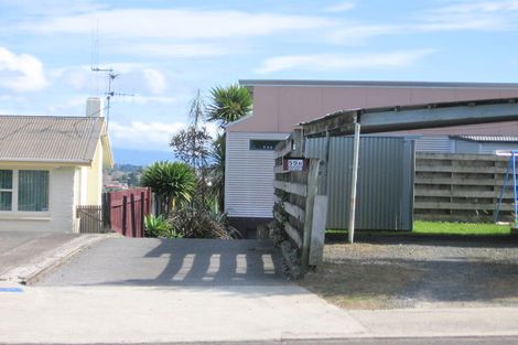 Photo of property in 59b Ohauiti Road, Hairini, Tauranga, 3112