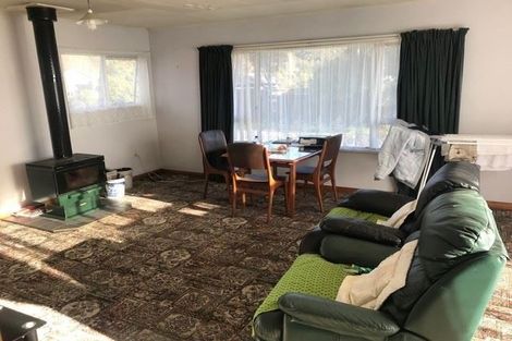 Photo of property in 51 Victory Street, Reefton, 7830