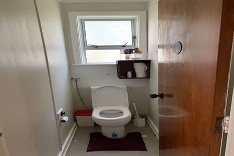 Photo of property in 10 Kilmister Grove, Boulcott, Lower Hutt, 5011