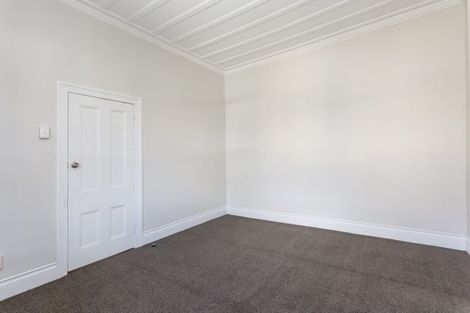 Photo of property in 26 Hyde Street, North Dunedin, Dunedin, 9016