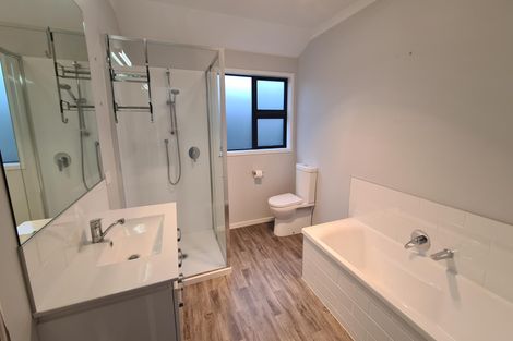 Photo of property in 11 Beatty Road, Matamata, 3400