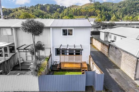 Photo of property in 7/3 Wilford Street, Wallaceville, Upper Hutt, 5018