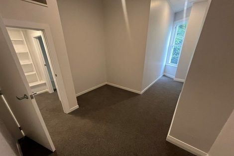 Photo of property in 86 Salamanca Road, Kelburn, Wellington, 6012