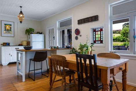 Photo of property in 14 Taipa View Road, Taipa, Kaitaia, 0483