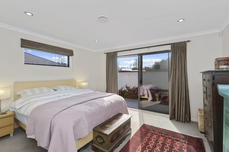 Photo of property in 2 Stables Drive, Lincoln, 7608