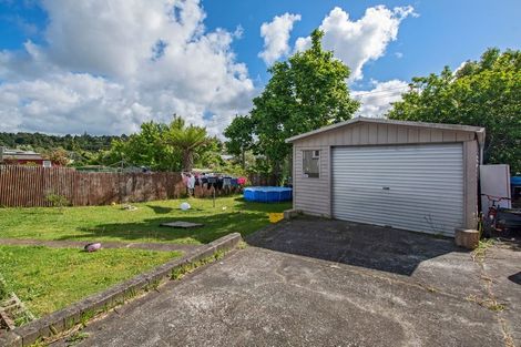 Photo of property in 56 William Jones Drive, Otangarei, Whangarei, 0112