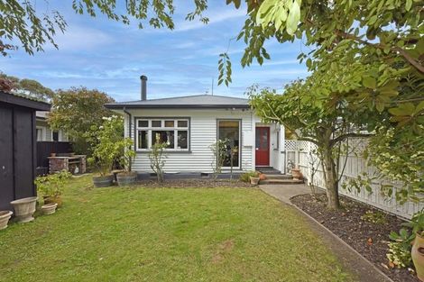 Photo of property in 1/42 Nortons Road, Avonhead, Christchurch, 8042