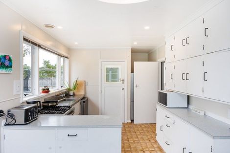 Photo of property in 20 Roy Street, Palmerston North, 4410