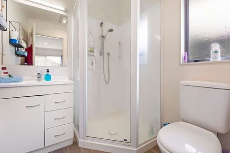 Photo of property in 285 Vaughan Road, Owhata, Rotorua, 3010