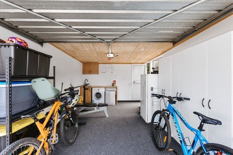 Photo of property in 167 Fifteenth Avenue, Tauranga South, Tauranga, 3112