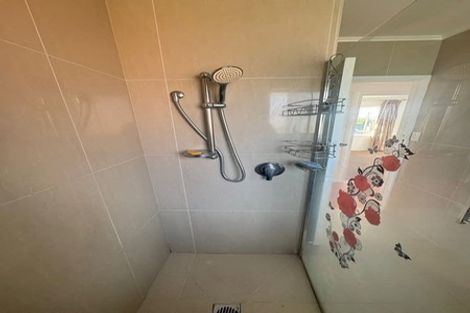 Photo of property in 41 Friesian Drive, Mangere, Auckland, 2022