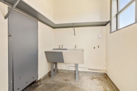 Photo of property in 55 Albion Street, Mataura, 9712