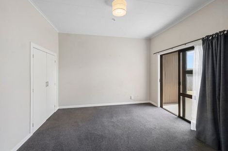 Photo of property in 46 Doone Street, Lynmouth, New Plymouth, 4310