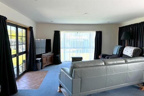 Photo of property in 12 Ogilvie Road, Gladstone, Greymouth, 7805