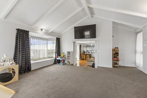 Photo of property in 588b Fraser Street, Greerton, Tauranga, 3112
