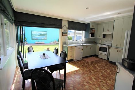 Photo of property in 39a Pohutukawa Drive, Tokoroa, 3420