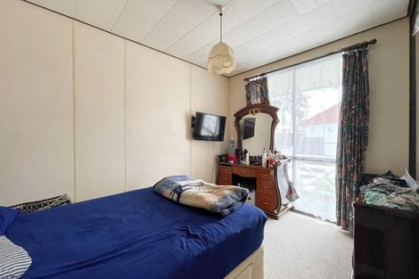 Photo of property in 3/9 Ireland Place, Ranui, Auckland, 0612