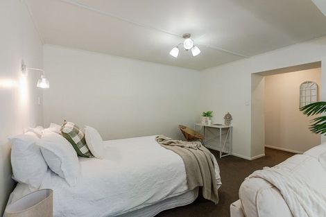 Photo of property in 29 Mamaku Street, Paraparaumu, 5032