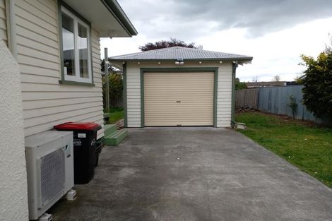Photo of property in 66 Gloucester Street, Greenmeadows, Napier, 4112