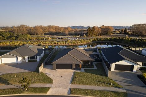 Photo of property in 7 Kotare Drive, Coastlands, Whakatane, 3120