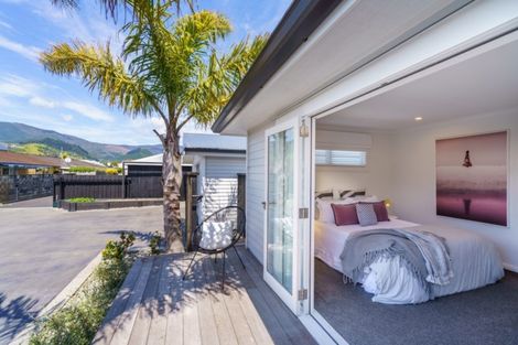 Photo of property in 21a Wainui Street, The Wood, Nelson, 7010