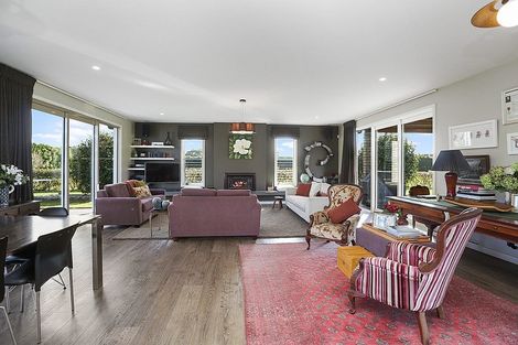 Photo of property in 50a Richmond Road, Brixton, New Plymouth, 4373