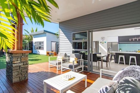 Photo of property in 9 Excelsa Place, Papamoa Beach, Papamoa, 3118