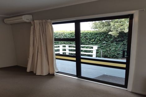 Photo of property in 184 Gloucester Street, Taradale, Napier, 4112