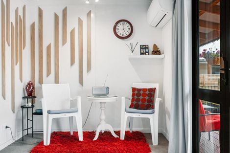 Photo of property in 11a Kawarau Court, Cromwell, 9310