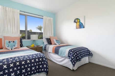 Photo of property in 432 Papamoa Beach Road, Papamoa Beach, Papamoa, 3118