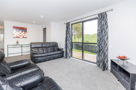Photo of property in 576 Oparure Road, Te Kuiti, 3985