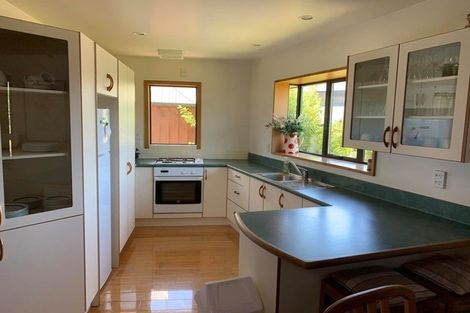 Photo of property in 19 Chisholm Crescent, Hanmer Springs, 7334