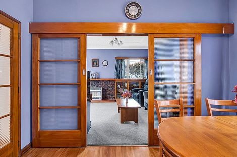 Photo of property in 69 Young Street, New Plymouth, 4310