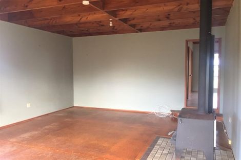 Photo of property in 14 Cole Road, Te Kopuru, 0391