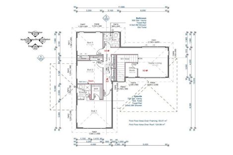 Photo of property in 114b Lisle Farm Drive, Pukekohe, 2120