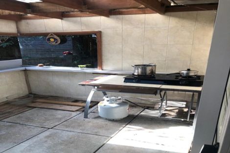 Photo of property in 30 Innisowen Place, Flat Bush, Auckland, 2019