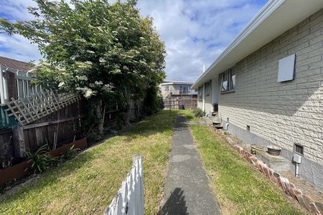 Photo of property in 6/140 Southampton Street, Sydenham, Christchurch, 8023