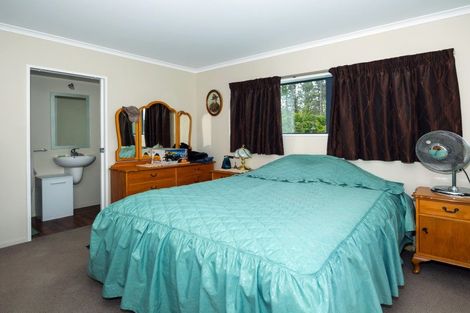 Photo of property in 32b North West Arch, Twizel, 7901