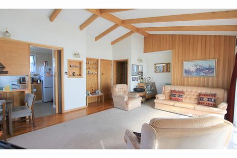 Photo of property in 30 Gilbert Street, Witherlea, Blenheim, 7201