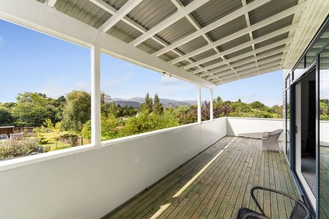 Photo of property in 19 Grande View Terrace, Ohau, Levin, 5570