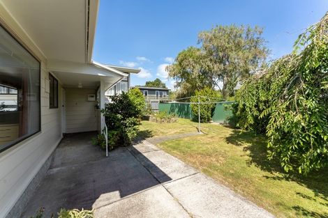 Photo of property in 176 Main Street, Pahiatua, 4910