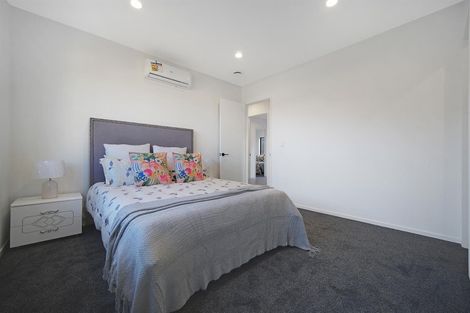 Photo of property in 30 Cloonlyon Drive, Flat Bush, Auckland, 2019