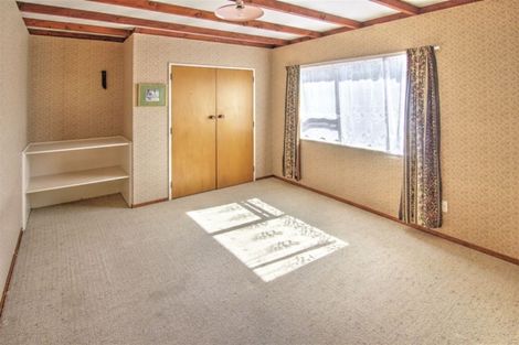 Photo of property in 17a Stout Street, Masterton, 5810