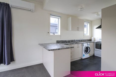 Photo of property in 4 Rhodes Terrace, North East Valley, Dunedin, 9010